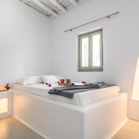 Holiday home βδηφουκς