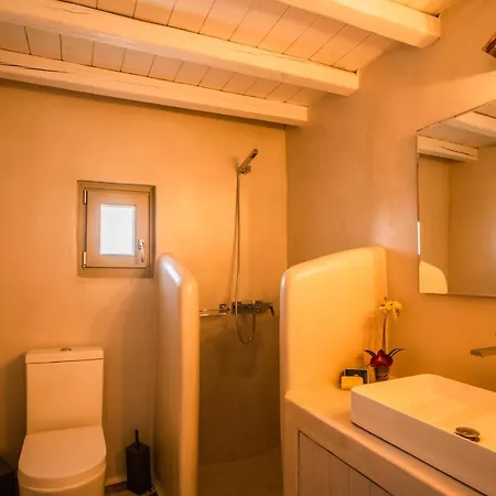 βδηφουκς Holiday home