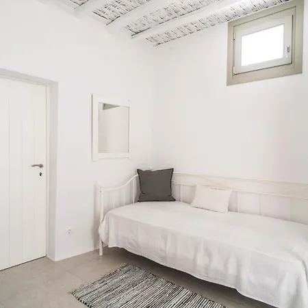 βδηφουκς Holiday home