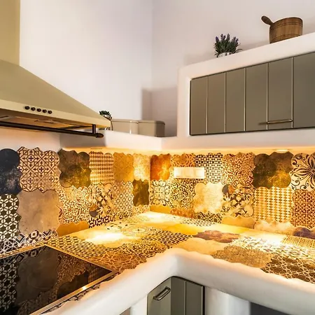 βδηφουκς Holiday home *