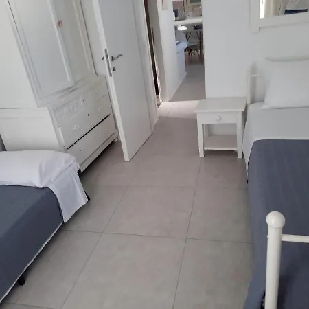 Holiday home βδηφουκς